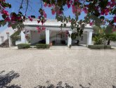 Re-Sale · Finca / Country Property Torrellano