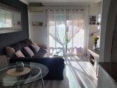 Venta · Bungalow Algorfa