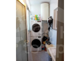 Venta · Apartment Los Montesinos