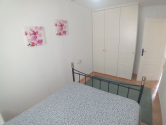 Venta · Bungalow Algorfa