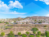 Re-Sale · Detached Villa Benijófar · Benijófar, Alicante