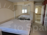 Venta · Bungalow Heredades