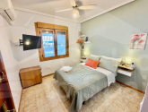Re-Sale · Detached Villa Ciudad Quesada · Ciudad Quesada - Rojales