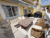 Re-Sale · Detached Villa Benijófar · Benijofar