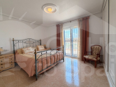 Re-Sale · Villa Detached Ciudad Quesada · La Marquesa Golf