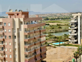 Re-Sale · Apartment Guardamar de Segura · Guardamar del Segura