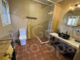 Venta · Finca / Country Property Catral