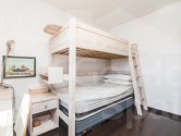 Re-Sale · Detached Villa Santa Pola