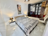 Re-Sale · Detached Villa Ciudad Quesada · Ciudad Quesada - Rojales