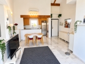 Venta · Apartment Algorfa · La finca Golf
