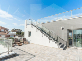 · Detached Villa Ciudad Quesada · La Marquesa Golf