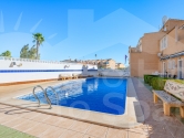 Venta · Duplex Ciudad Quesada · Ciudad Quesada - Rojales