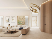 Nueva construcción  · Detached Villa Algorfa