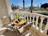 Venta · Detached Villa Ciudad Quesada · Doña Pena
