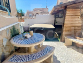 Venta · Detached Villa Ciudad Quesada · Ciudad Quesada, Alicante