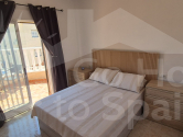 · V Villamartín · Costa Blanca
