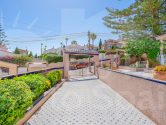  · D Ciudad Quesada · La Marquesa Golf