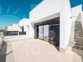 Venta · Detached Villa San Pedro del Pinatar