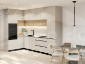 Luxury Property · V Los Alcázares · Los Alcazares