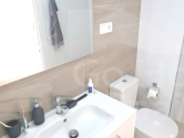  · A Los Dolses · Villamartin