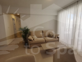 New Build · Penthouse Torrevieja · Torrelamata - La Mata