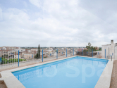 Venta · Apartment Ciudad Quesada · Ciudad Quesada - Rojales