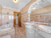 Re-Sale · Chalet Ciudad Quesada · Ciudad Quesada - Rojales