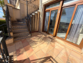 Venta · Bungalow Algorfa · La finca Golf