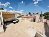 Re-Sale · Detached Villa Ciudad Quesada · Ciudad Quesada - Rojales