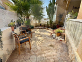 Venta · Town House Ciudad Quesada · Ciudad Quesada - Rojales