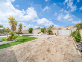 Re-Sale · Detached Villa Ciudad Quesada · Ciudad Quesada - Rojales