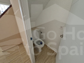 Venta · Bungalow San Fulgencio · La Marina