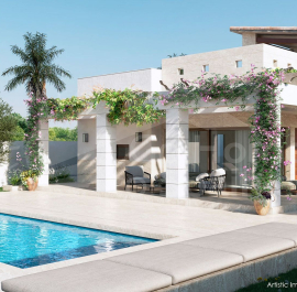 V -  - Ciudad Quesada - Ciudad Quesada - Rojales