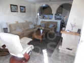 Re-Sale · Finca/Country Property Catral