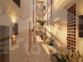 Luxury Property · V Lo Pagán · Lo Pagan