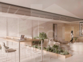 Nueva construcción  · Apartment La Nucia · Destiny by Bergen