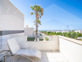 Venta · Detached Villa Ciudad Quesada · Ciudad Quesada - Rojales