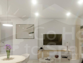 Nueva construcción  · Apartment Guardamar de Segura · Guardamar del Segura