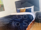 Re-Sale · Detached Villa Ciudad Quesada · La Marquesa Golf