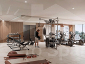 Nueva construcción  · Apartment La Nucia · Destiny by Bergen