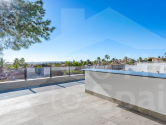 Re-Sale · Detached Villa Ciudad Quesada · Rojales