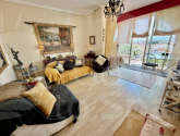 Venta · Apartment Ciudad Quesada · Ciudad Quesada - Rojales