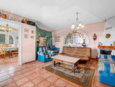 Re-Sale · Detached Villa Ciudad Quesada · Rojales