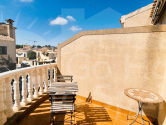  · Q El Galan · Costa Blanca