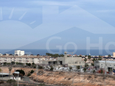  · A Lomas De Campoamor