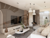 Nueva construcción  · Detached Villa Altaona Golf And Country Village