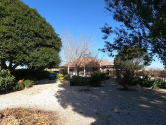 Venta · Country Property Orihuela