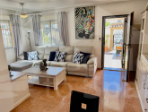 Venta · Detached Villa Vistabella
