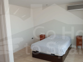 Venta · Apartment Pilar de la Horadada