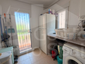 Re-Sale · Villa Detached Ciudad Quesada · La Marquesa Golf
